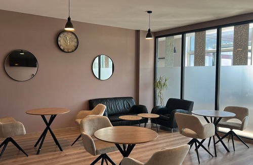 Trudering-Riem Hostel | Sitya Hostel München