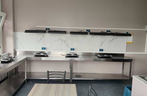 Trudering-Riem Hostel | Sitya Hostel München
