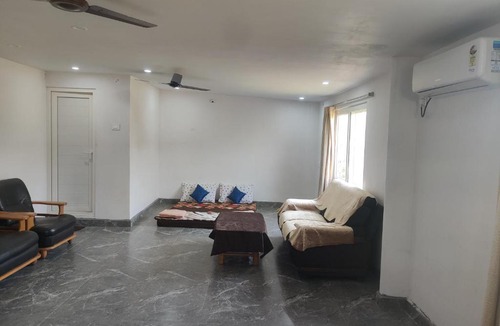 Bhimunipatnam Apartment | siva rama resort, 500 person day time & day & night person 700 ac with attached bathroom ,geezars 20 pix night stay,50 members setting, 2swimming pools,Box cricket ,settil, vally ball, foot ball, basket ball day & night play dora thota,to bheemili, vizag