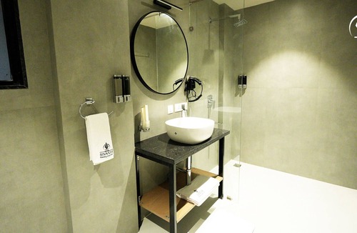Nagpur Hotel | SIVANTA BY BOMBAY GROUP OF HOTELS NAGPUR