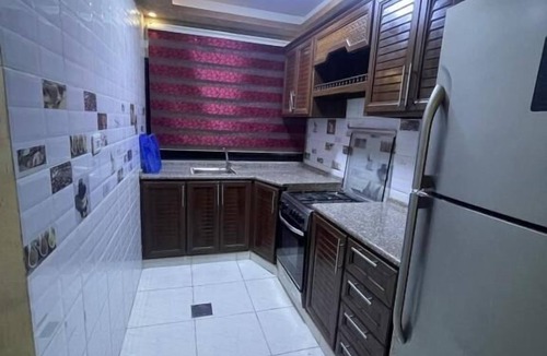 Jabal Al-Hussein Hotel | Siveen Hotel