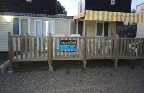 Belpasso RV Rental | Sivillage