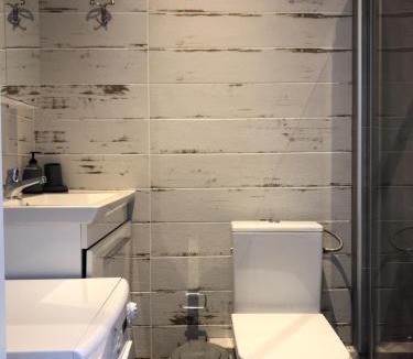 Siviri House | siviri suites