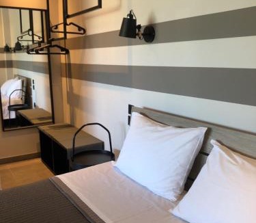 Siviri House | siviri suites