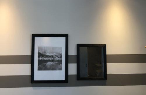 Siviri House | siviri suites