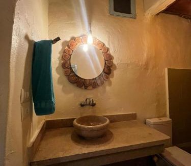 Siwa Hostel | Siwa Oracle Hostel