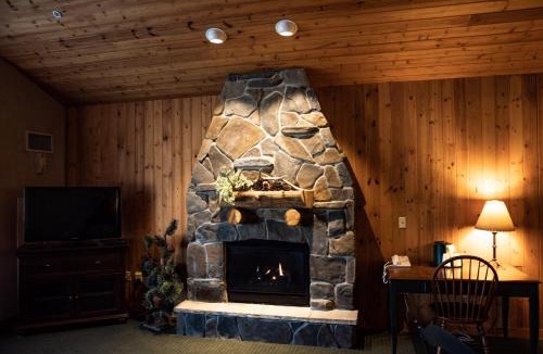 Corfu Hotel | Six Flag's Darien Lake