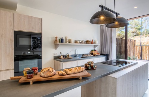 Portinatx Hotel | Six Senses Ibiza