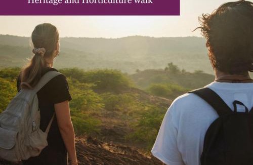 Sawai Madhopur Resort | Six Senses Fort Barwara Sawai Madhopur