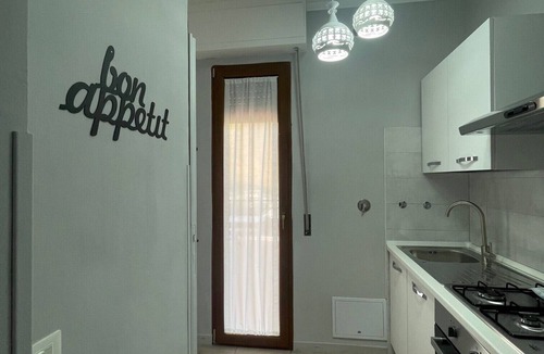 Figline e Incisa Valdarno Apartment | Sixth Floor Apartment - Modern and comfortable penthouse, close to all amenities.