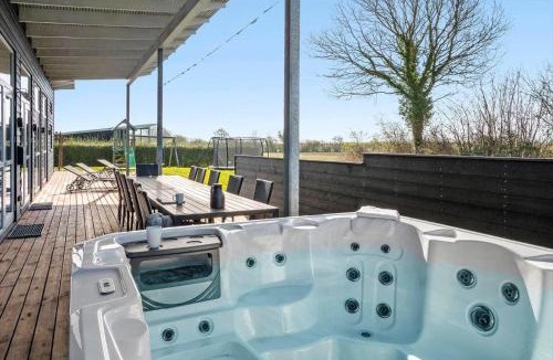 Fynshav House | SJ282-Haderslev-Podehaven-6