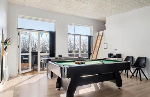Fynshav House | SJ282-Haderslev-Podehaven-6