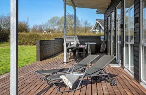 Fynshav House | SJ282-Haderslev-Podehaven-6