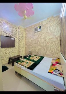 Amritsar Hotel | Sk Home stay