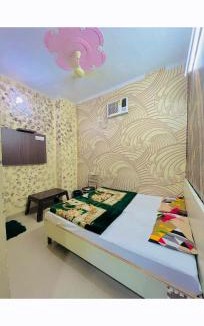 Amritsar Hotel | Sk Home stay