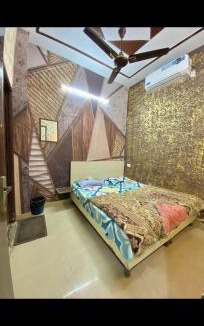 Amritsar Hotel | Sk Home stay