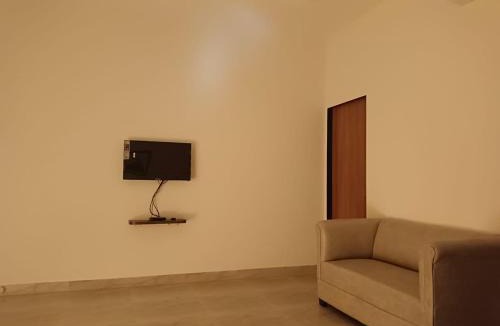 Nagaon Hotel | Sk Resort