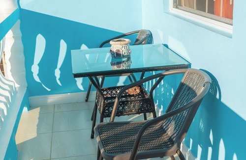 Castries Apartment | SK Safe Haven#2