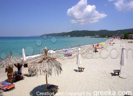 Skala Fourkas House | Skala Fourkas Holiday Home