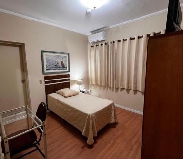 Nova Odessa Hotel | Skalla Hotel Nova Odessa