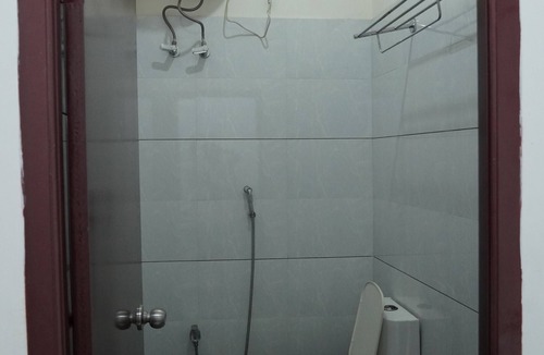 Tindivanam Hotel | Skanda Residency