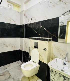 Mysore Hotel | SKB Suites
