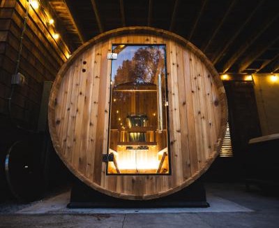 Windham Ski Chalet | Ski Chalet-StarDomeView-Sauna-Firepit-HotTub-Pet Freindly