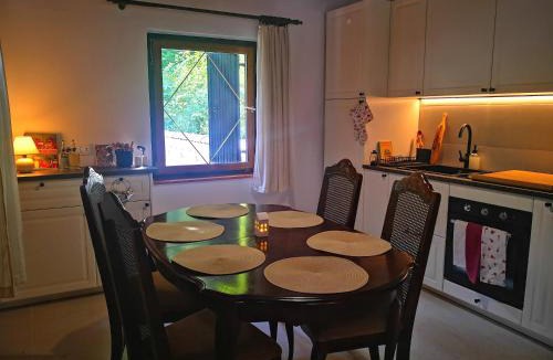 Semic Apartment | Ski Cottage