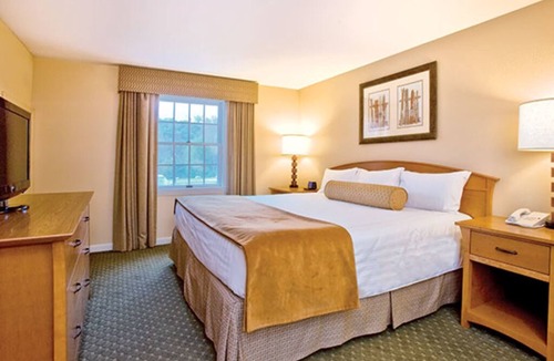 Hancock Condo | Ski Jiminy Peak Mt @Bentley Brook 2025: X-Mas Wk Fri 12/26 -Mon 12/29 3 nites