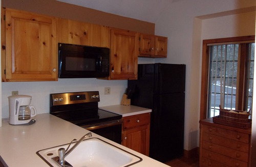 White Haven House | Ski or Ride at Jack Frost Mtn, Ski, Relax, Shop, Casinos, H2O Pa