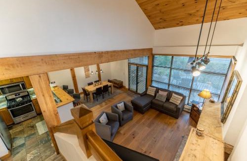 Keystone Apartment | Ski Tip #8715 : 2