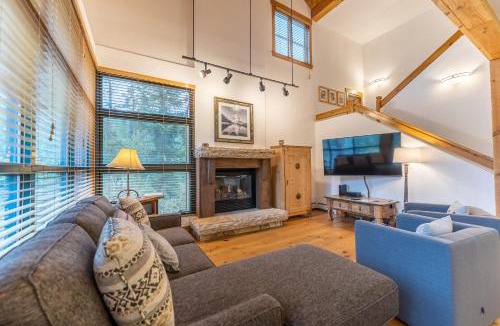 Keystone Apartment | Ski Tip #8715 : 2
