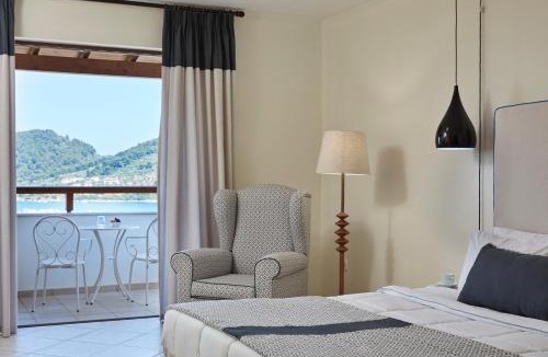 Skiathos Town Apartment | Skiathos Living