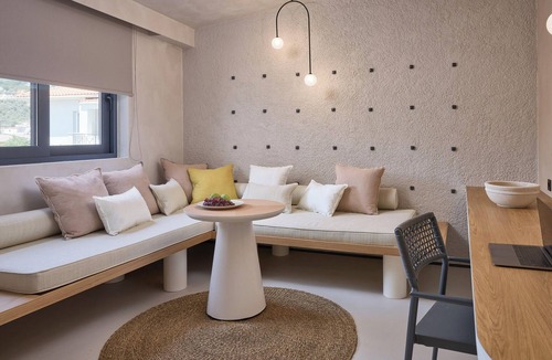Skiathos Town House | Skiathos Senses