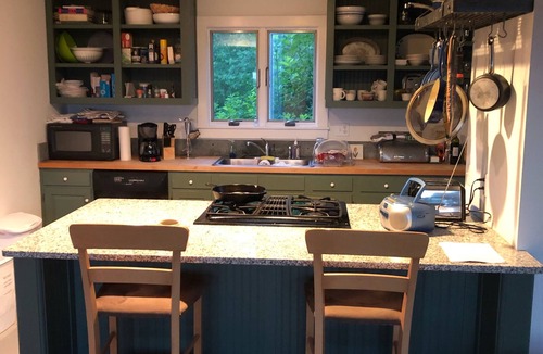 Cooperstown House | Skillen Farm - Convenient to Glimmerglass Opera, Hall of Fame and Baseball Camps