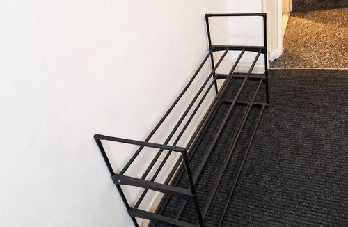 Gorton House | Skip for now