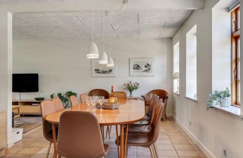 Vorbasse Hotel | Skjoldbjerg Garnihotel