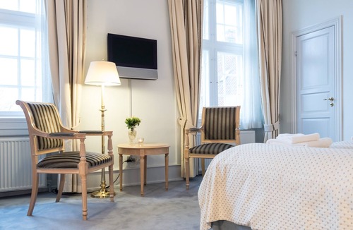 Skjoldenasholm Hotel | Skjoldenæsholm Hotel og Konferencecenter