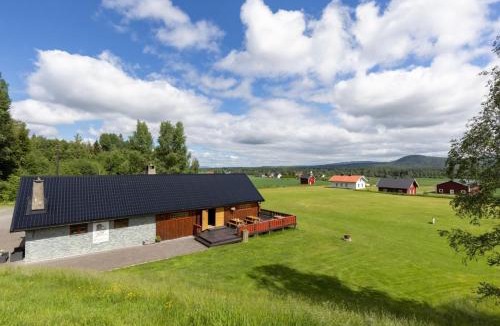 Elverum Other | Skogcamping