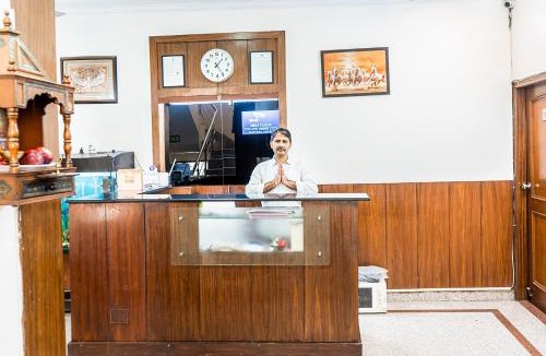 South City I House | SKS Excel Inn