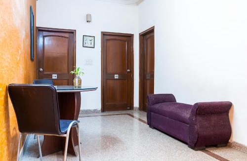 South City I House | SKS Excel Inn