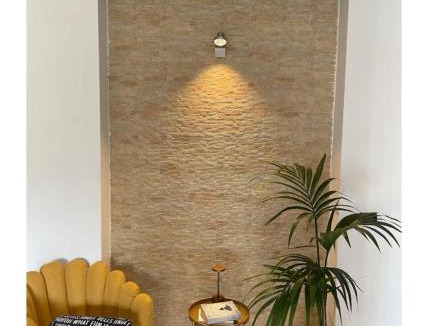 Boscoreale Apartment | Sky and Green Luxury Apartament