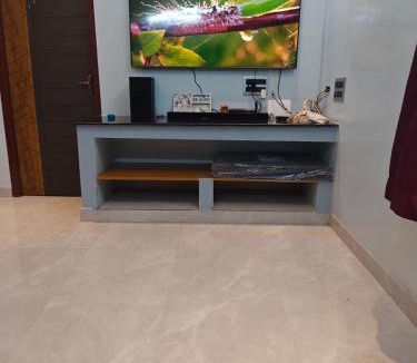 Chennai House | Sky Bloom Stays