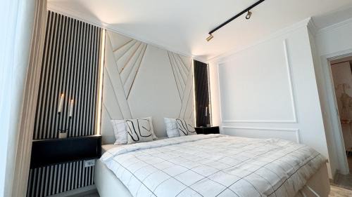 Suceava Apartment | Sky Central