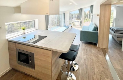 Imst House | Sky-Chalet by Interhome