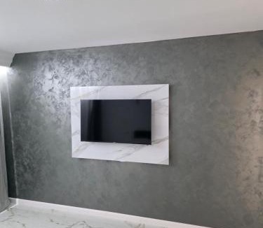 Giurgiu Apartment | Sky deluxe apartment