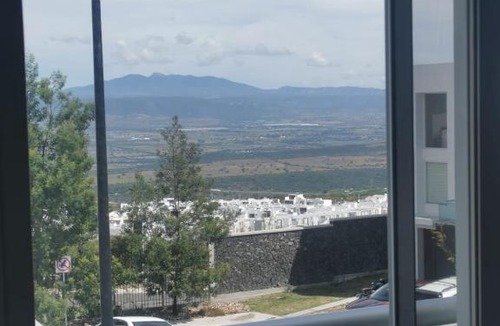 Queretaro House | SKY HOME