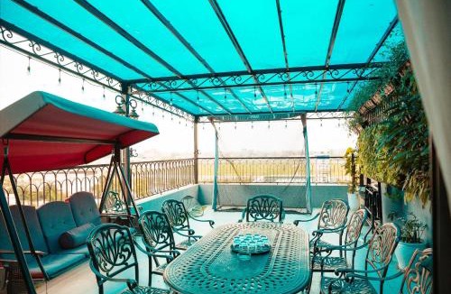 Bac Giang Hotel | Sky Hotel Bắc Giang