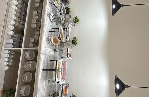 Aqaba Hotel | Sky Hotel