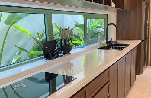 An Thoi Apartment | Sky Light Villa Troppical Bãi Khem
